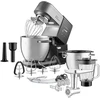 Virtuvinis kombainas Sencor STM 8950 Paul 3