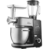 Virtuvinis kombainas Sencor STM 8950 Paul 3