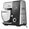 Virtuvinis kombainas Sencor STM 8950 Paul 3
