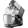 Virtuvinis kombainas Sencor STM 8950 Paul 3