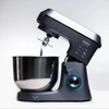 Virtuvinis kombainas Robot planetarny Vivax Robot planetarny VIVAX RM-61400SX 1400W 6l sidabrinė