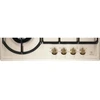 Viryklė Electrolux EGH6343RON