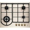 Viryklė Electrolux EGH6343RON