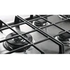 Viryklė Electrolux EGH6343RON