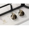 Viryklė Electrolux EGH6343RON