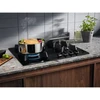 Viryklė Electrolux KGG643753K