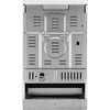 Viryklė Electrolux LKR540066W