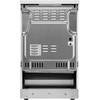 Viryklė Electrolux LKR540066W