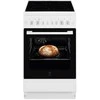 Viryklė Electrolux LKR540066W