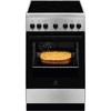 Viryklė Electrolux LKR540066W