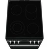 Viryklė Electrolux LKR564275K