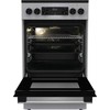 Viryklė Gorenje COOKER E-E GEC5C41SG GRJ