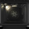 Viryklė Gorenje COOKER E-E GEC5C41SG GRJ