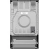 Elektrinė viryklė Gorenje GECS5C70BPA