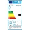 Gorenje GKS5C71CLI