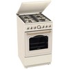 Gorenje GKS5C71CLI