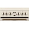 Gorenje GKS5C71CLI