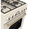 Gorenje GKS5C71CLI