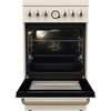 Gorenje GKS5C71CLI