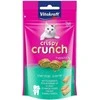 Kačių Skanėstai - Vitakraft Crispy Crunch Dental