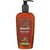 Vivaco Body Tip Body balm with argan oil 300ml