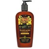 Vivaco Sun Argan Oil After Sun Care unisex, 300 ml
