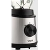 Maišytuvas kielichowy Vivax BL-800X sidabrinė (VIV-SI-1388680)