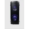 VIVAX BS-1010
