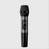 VIVAX BS-1010