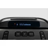 VIVAX BS-1010