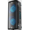 VIVAX BS-1010