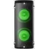 VIVAX BS-1010