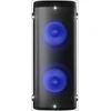 VIVAX BS-1011