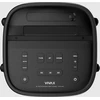 VIVAX BS-1011