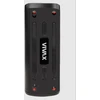 VIVAX BS-1011