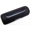 VIVAX BS-110