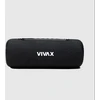 VIVAX BS-110