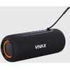 VIVAX BS-110