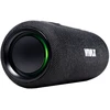 VIVAX BS-110