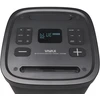 VIVAX BS-1310