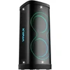 VIVAX BS-1310