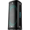 VIVAX BS-1310
