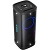 VIVAX BS-1310