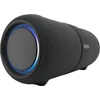 VIVAX BS-160