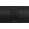 VIVAX BS-160