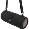 VIVAX BS-160