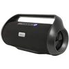 VIVAX BS-261