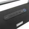 VIVAX BS-261