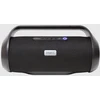 VIVAX BS-261