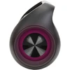 VIVAX BS-261